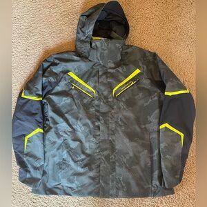 listing-status-banner